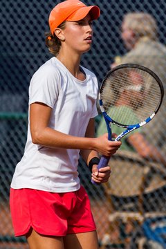 Bild 541 - Braunschweig womens open